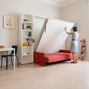 Appartamento Sigieri, Milano